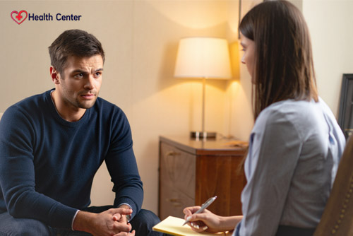 Как проходит лечение игромании в Ярославле в клинике Центр здоровья<